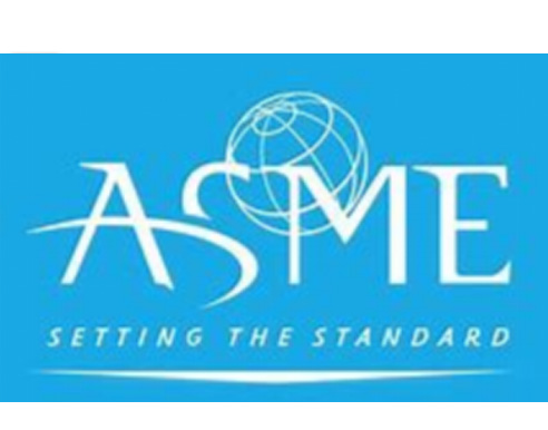 美國機械工程師協會 (ASME)