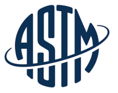 美國材料與試驗協會 (ASTM)